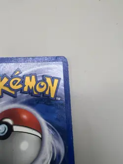 Pokemon TCG Gengar Fossil Holo 5/62 MP/HP - Image 4