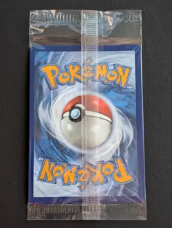 Charmander SVP044 | Pokemon TCG Obsidian Flames Black Star Promo | SEALED - Image 2