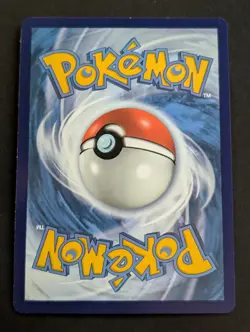 Jolteon TG04/TG30 Brilliant Stars Trainer Gallery Holo Rare Pokemon TCG LP - Image 2