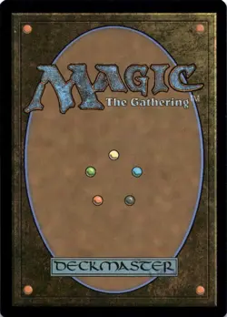MTG Pinnacle Emissary (223) | NM | Edge of Eternities (EOE) IN HAND - Image 2