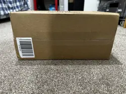 Pokemon 151 Mini Tin Display FACTORY SEALED CASE (4 Displays ) - Image 3