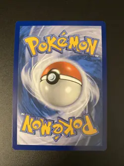 Pokemon cristallo scintillante 142/142 corona astrale scr it ita ultra rara nm - Image 3