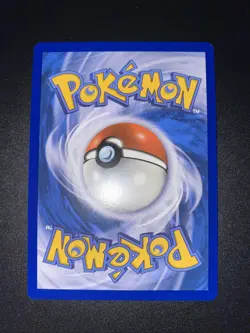 Pokemon cristallo scintillante 142/142 corona astrale scr it ita ultra rara nm - Image 4