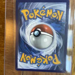 Ninjask - Illustration Rare - Mega Evolution - Pokemon TCG - 137/132 - Image 2