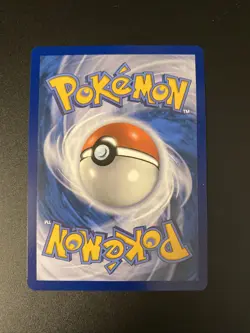 Pokemon albero maestoso 136/142 corona astrale scr it ita ultra rara near mint - Image 3