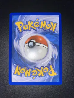 Pokemon albero maestoso 136/142 corona astrale scr it ita ultra rara near mint - Image 4