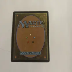 Virtue of Loyalty Ardenvale Fealty - WOE #277 | NORMAL | LP | MTG | SHOWCASE - Image 2