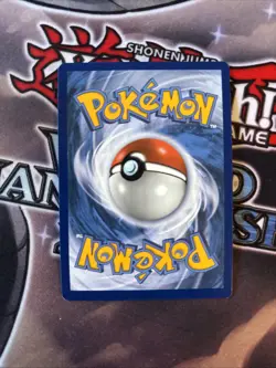 (PK) Pokemon Alcremie Vmax - 023/073 - Champion's Path - Ultra Rare VLP - Image 2