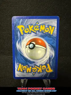 Muk 57/127, Platinum, Pokemon, MP - Image 2