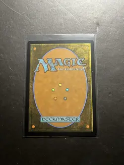 MTG Edge of Eternities R Icetill Explorer #0192 - Image 2