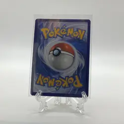 Pokemon: 1x Bianca's Devotion - 209/162 - Special Illustration Rare - NM Tempora - Image 2
