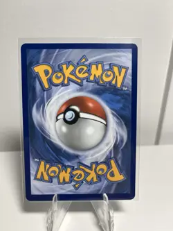 Mega Venusaur EX 155/132 Pokemon Mega Evolution Ultra Rare - Image 2
