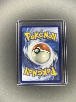 CHARIZARD V 018/159 Crown Zenith Holo Ultra Rare Pokemon TCG Near Mint - Image 2