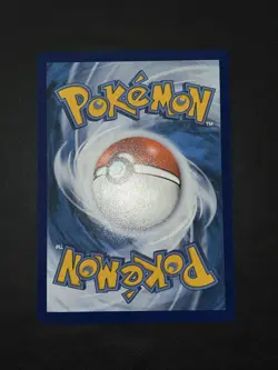 Pokemon 151 Electabuzz 125/165 Holo Promo Mew It Collezione Zapdos Near Mint Nm - Image 3