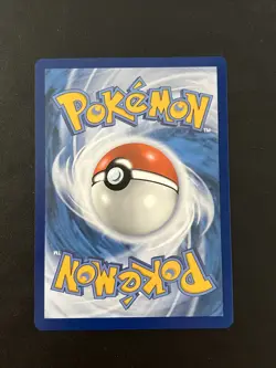 Pokemon 151 Electabuzz 125/165 Holo Promo Mew It Collezione Zapdos Near Mint Nm - Image 4