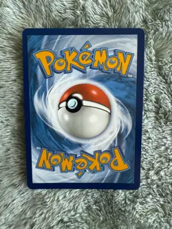 2022 Pokemon Pikachu VMAX TG17/TG30 Swsh11: Lost Origin Trainer Gallery Holo - Image 2