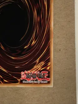 YUGIOH- Blue Eyes Alternative Ultimate Dragon - TN19-EN001 - Secret Rare - 1st - Image 5