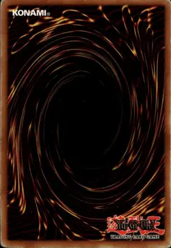 Curse of Dragon Unl Ed US Print Super LOB-066 Yu-Gi-Oh! - Image 2