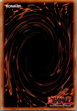 Yu-Gi-Oh! TCG - Master Hyperion SDLS-EN001 - Ultra Rare, 1st Edition (LP) - Image 2