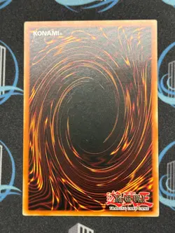 Yugioh Terraforming Ultimate Rare OP05-EN003 - Image 2