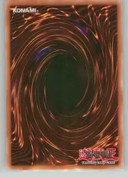Yu-Gi-Oh Dark Beginning 1 Umi #DB1-EN112 Near Mint or Better - Image 2