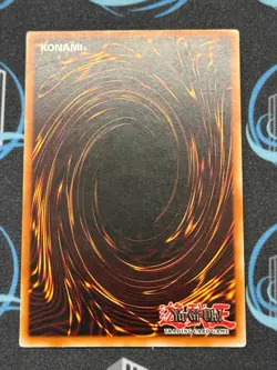 Yugioh Power Tool Dragon RGBT-EN042 Ultimate Rare - Image 2