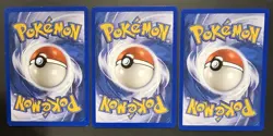 2002 Pokemon EX Lot (27 Cards) - Kingdra, Politoed, Light Golduck - eReader WOTC - Image 4