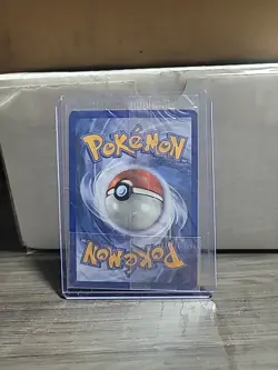 Pokemon TCG Shining Legends Shining Ho-Oh Promo Holo Card SM70 Factory Sealed - Image 2