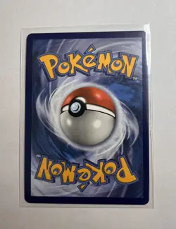 Gyarados GX SM212 Holo Pokemon Hidden Fates Black Star Promo Card - Image 2