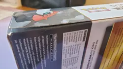 Pokemon Trading Card Game Mythical Pokemon Collection Darkrai Sealed - Image 4