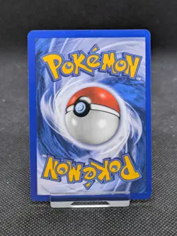 Houndour 24/75 Rare Neo Discovery Set Pokemon Card WOTC NM/M - Image 2