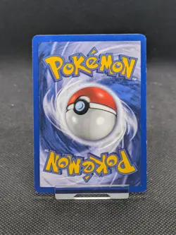Snorlax 27/64 Non Holo Jungle Set Rare Pokemon Card LP-NM - Image 2