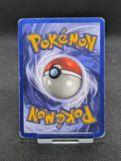 Gyarados 6/102 Holo Base Set Pokemon Card WOTC Played - Image 4
