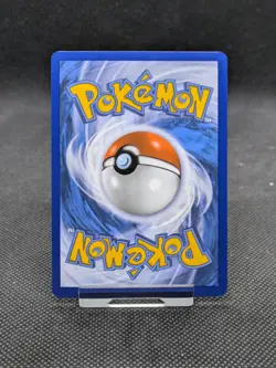 Pokemon Card ARTICUNO 009/034 CLB CLASSIC COLLECTION 2023 NM - Image 3