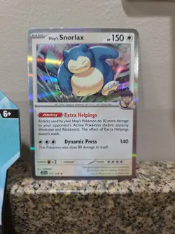 Pokemon Journey Together + 3 Cards - Read Description For Cheap Shipping - Image 2