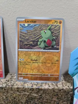 Pokemon Journey Together + 3 Cards - Read Description For Cheap Shipping - Image 3