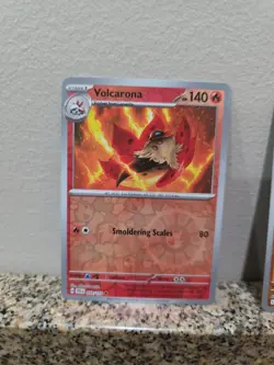 Pokemon Journey Together + 3 Cards - Read Description For Cheap Shipping - Image 4