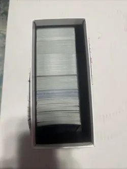 Pokemon Japanese TCG Mixed Set 400+ Card Lot 150+ Holos/ Reverse - Image 2