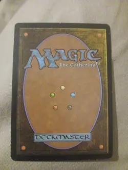 Spawnsire of Ulamog Rise of the Eldrazi Regular - Image 2