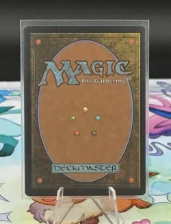 Conduit of Ruin - Battle for Zendikar - Regular NM - Image 2