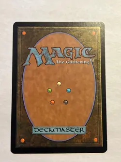 MTG - Accelerate - Torment - Foil - LP - Magic the Gathering - Image 2