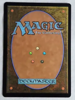 Swamp 0281 Murders at Karlov Manor Foil Magic the Gathering - Image 2