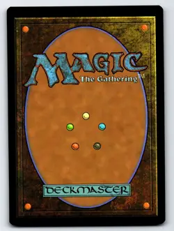 Temple of Deceit R Commander: Innistrad: Midnight Hunt # 184 NM Normal - Image 2