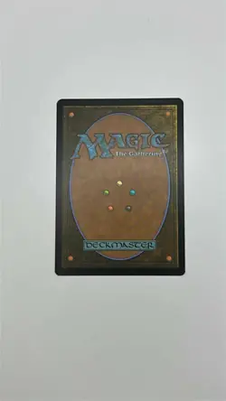 MTG Haliya, Guided by Light--Foil Rare-Edge of Eternities (EOE) - NM - Commander - Image 2