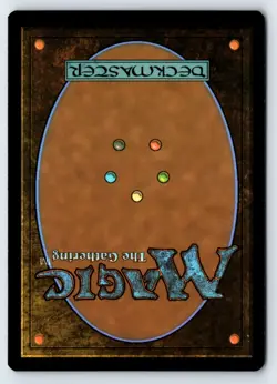 Peerless Recycling - Bloomburrow - Image 2