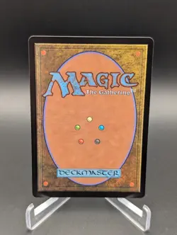 Shared Animosity Wilds of Eldraine: Enchanting Tales Foil - Image 3