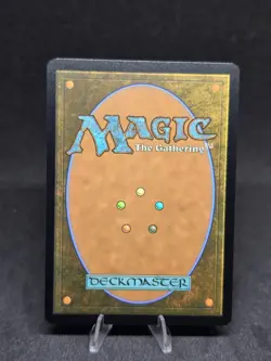 MTG Frenzied Baloth 0342 Edge of Eternities Extended Art Rare NM - Image 2