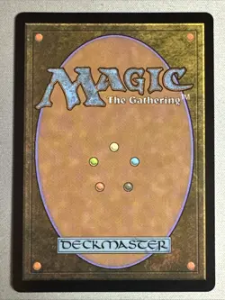 MTG / Ashnod's Altar / CMM / #368 / Regular / Uncommon / NM - Image 2