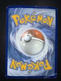 Pokemon Promo Jumbo Card Lot of 6 Charizard Snorlax Rayquaza Bewear Tyrantrum - Image 2
