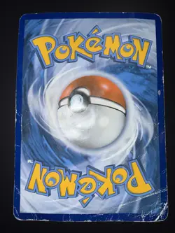 Pokemon Promo Jumbo Card Lot of 6 Charizard Snorlax Rayquaza Bewear Tyrantrum - Image 4
